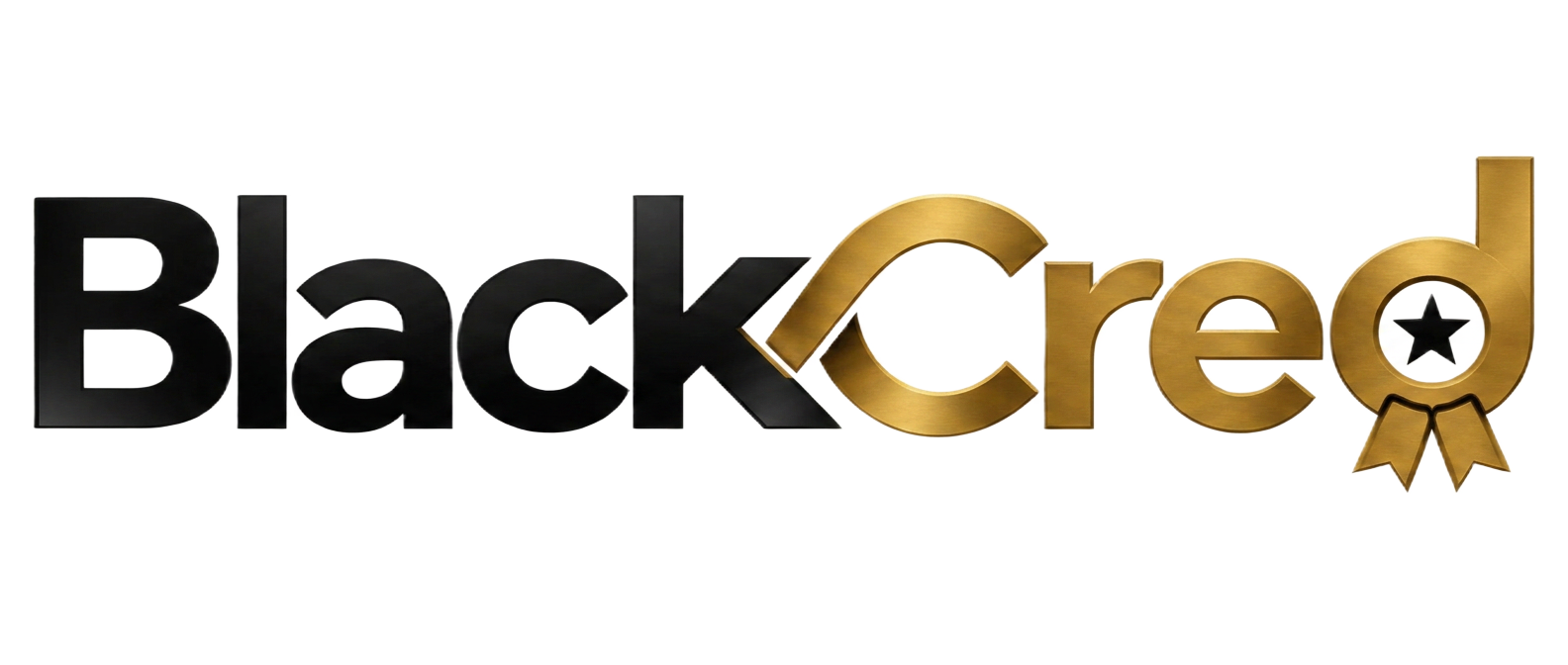BlackCred